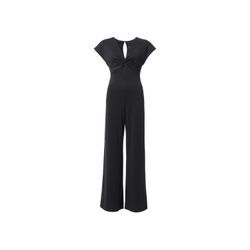 esmara® Damen Jumpsuit mit edlem Schimmereffekt