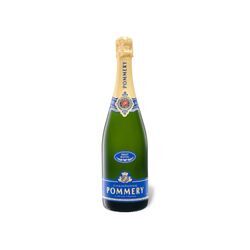 Pommery Brut Royal, Champagner