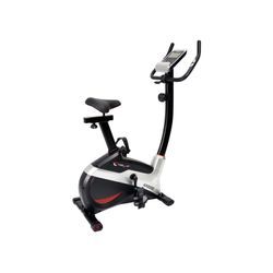 Christopeit Heimtrainer »AX 2000«