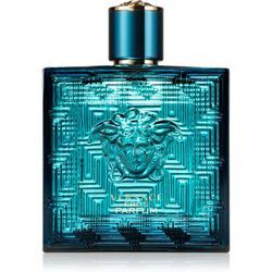 Versace Eros Parfüm für Herren 100 ml