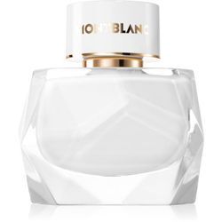 Montblanc Signature EDP für Damen 50 ml