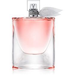 Lancôme La Vie Est Belle Eau de Parfum nachfüllbar 100 ml