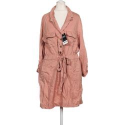 Zara Damen Kleid, pink, Gr. 36