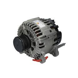 BOSCH Generator 14V 140A für SKODA VW SEAT KARMANN AUDI MERCEDES-BENZ 06F903023A 03L903023F 06F903023FX 0 986 045 340