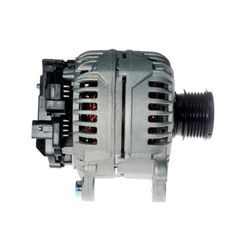 HELLA Generator 14V 140A für SKODA VW SEAT AUDI 07K903025A 06F903023FX 06F903023J 8EL 011 710-791