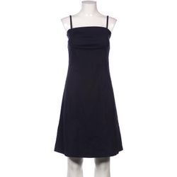 Marie Lund Damen Kleid, marineblau, Gr. 38