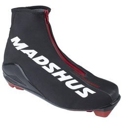 Madshus Race Pro Classic - Langlaufschuhe Classic