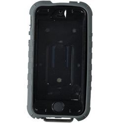 Armor x Bikecase iPhone 5/5S - Handytasche