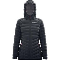 C.A.M.P. Protection W - Daunenjacke - Damen