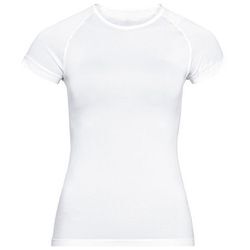 Odlo Performance Top Crew Neck - Funktionsshirt - Damen