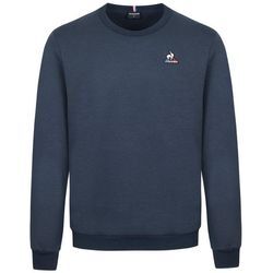 Le Coq Sportif Ess Crew N3 M - Sweatshirt - Herren