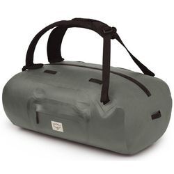 Osprey Arcane WP Duffel 40 - Reisetasche