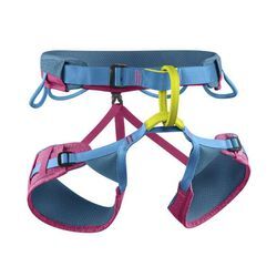 Edelrid Jayne - Sitzgurt - Damen