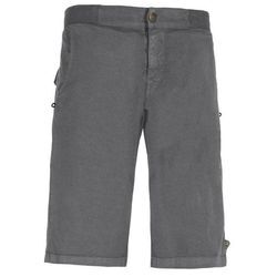 E9 Kroc Flax - Kurze Herren-Kletterhose