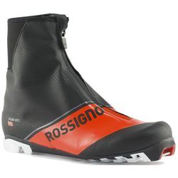 Rossignol X-ium W.C. Classic - Langlaufschuhe Classic