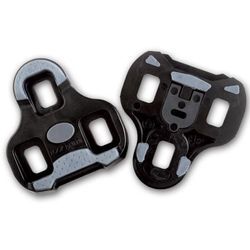 Look Keo Grip - Cleats