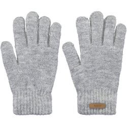 Barts Witzia - Handschuhe - Damen