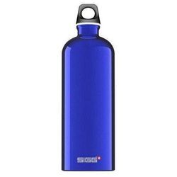 Sigg Traveller - Trinkflasche