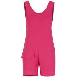 Iceport Jumpsuit W - Kleid - Damen