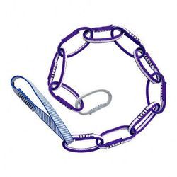 Metolius Ultimate Daisy Chain - Daisy Chain