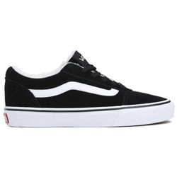 Vans WM Ward SSHP - Sneakers - Damen