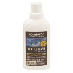 Holmenkol Textile Wash 500 ml