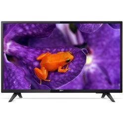 Philips MediaSuite 43HFL5114 Professional TV 108 cm (43 Zoll)