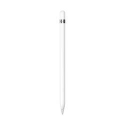 Apple Pencil 1. Generation (2022)