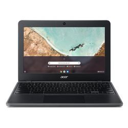 Acer Chromebook 311 Notebook 29,46 cm (11,6")