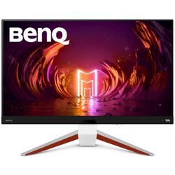 BenQ Mobiuz EX2710U Gaming Monitor 68,58cm (27 Zoll)