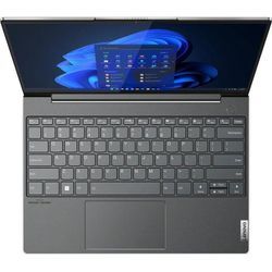 Lenovo ThinkBook 13x G2 IAP Intel Core i7-1255U Notebook 33,8 cm (13,3")
