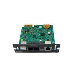 APC AP9641 UPS Network Management Card 3