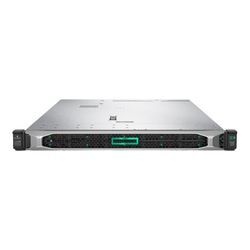 HPE ProLiant DL360 Gen10 P56951-421