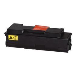 Kyocera Original TK-310 Toner schwarz 12.000 Seiten (1T02F80EU0)