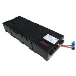 APC RBC116 Ersatzbatterie