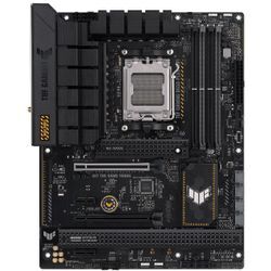 ASUS TUF Gaming B650-Plus WIFI