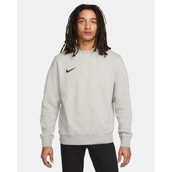 Sweatshirts Nike Team Club 20 Hellgrau für Mann - CW6902-063 XL