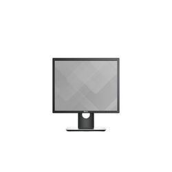 Dell P1917S Monitor (19") 48.3 cm