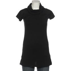 Zero Damen Kleid, schwarz, Gr. 38