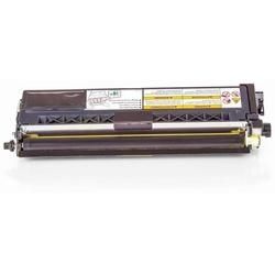 Alternativ zu Brother TN-421 Y Toner Gelb XL