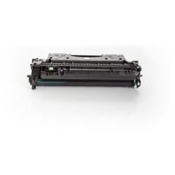 Alternativ zu Canon 3480B002 / 719H Toner Black