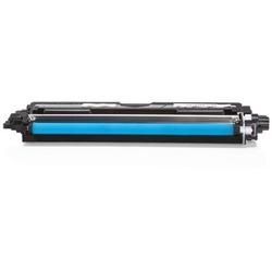 Alternativ zu Brother TN-242/246 C Toner Cyan XXL