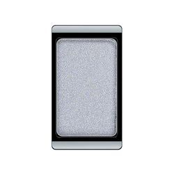 ARTDECO Augen-Makeup Lidschatten Pearlfarben 80 g Pearly Grey Blue