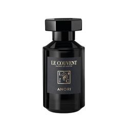 LE COUVENT MAISON DE PARFUM PARFUMS REMARQUABLES ANORI EAU DE PARFUM NAT. SPRAY 50 ml