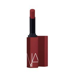 NARS Lippen Powermatte Lipstick 1,50 g Highway To Hell