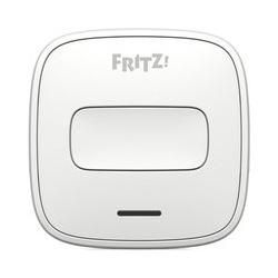 AVM FRITZ!DECT 400 - Smart-Home-Steuerung - Weiß