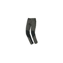 Extrem schlank geschnittene stretch-hose t m anthrazitgrau - 8830B0008002