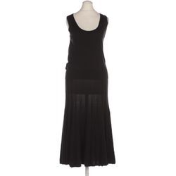 Boss by Hugo Boss Damen Kleid, schwarz, Gr. 34