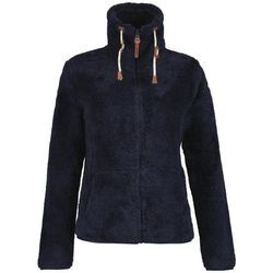 Icepeak Colony - Fleecejacke - Damen