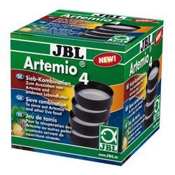 JBL - Artemio 4